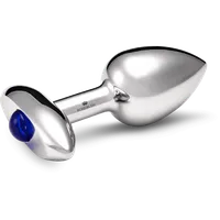 Rosebuds™ - Neuer mittelgroßer Edelstein aus Edelstahl Rosebuds™ - Neuer mittelgroßer Edelstein aus Edelstahl