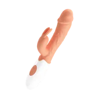 Easter Bunny, 19,2 cm Easter Bunny, 19,2 cm