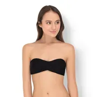 Bikinitop Mix & Match Bikinitop Mix & Match