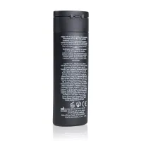 Shunga - Dragon Potentie Crème Shunga - Dragon Potentie Crème