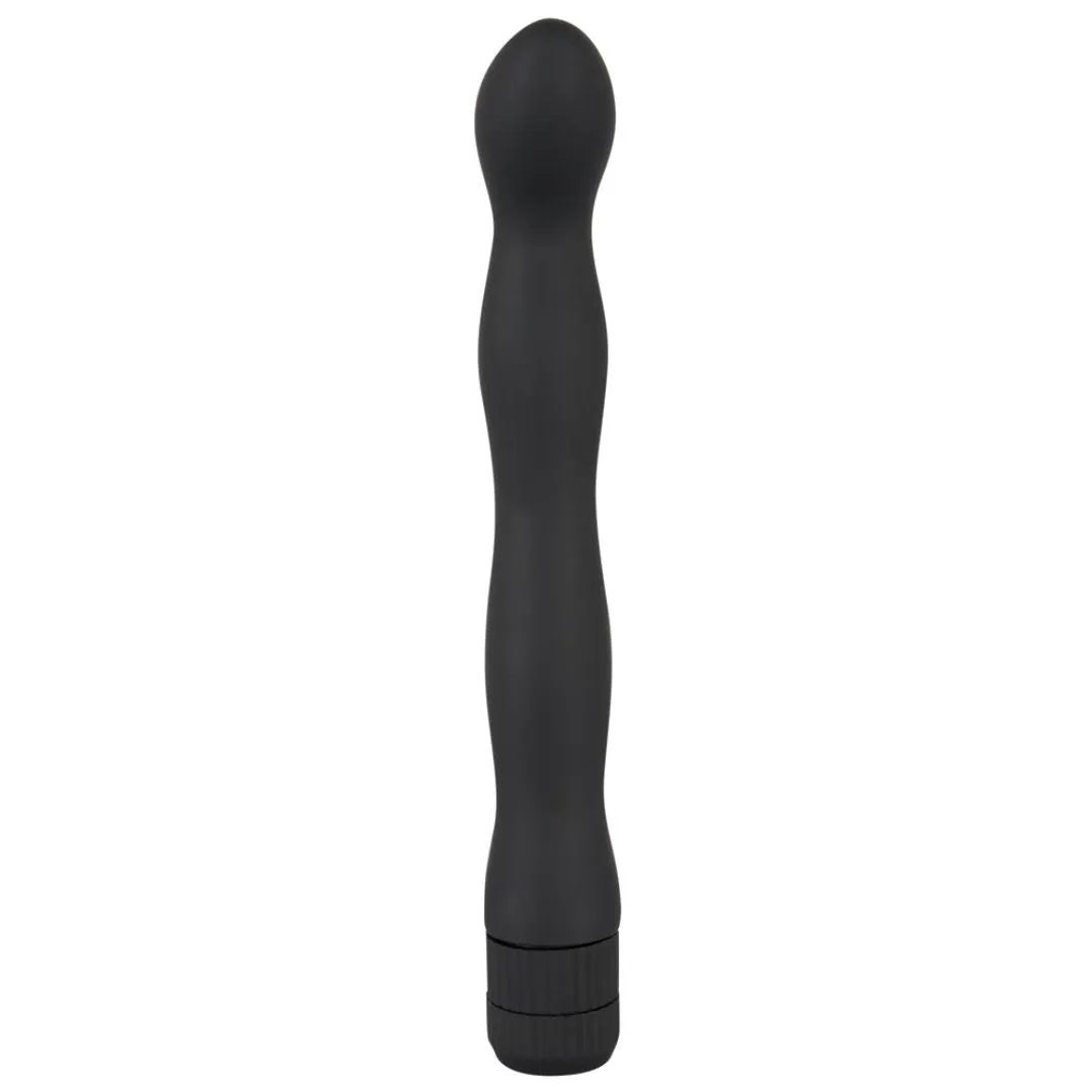 Analvibrator „Anal Lover“ – Bild 4