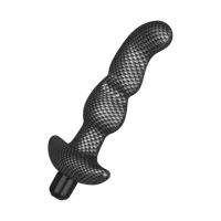 Spark - Ignition PRV-02, 16 cm Spark - Ignition PRV-02, 16 cm