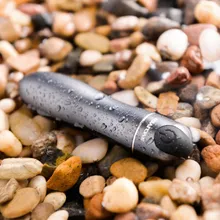 Evolved »Travel Gasm« Mini-Vibrator