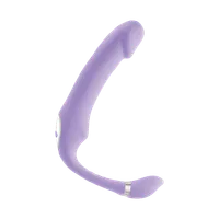 Orgasmic Orchid, 19 cm Orgasmic Orchid, 19 cm