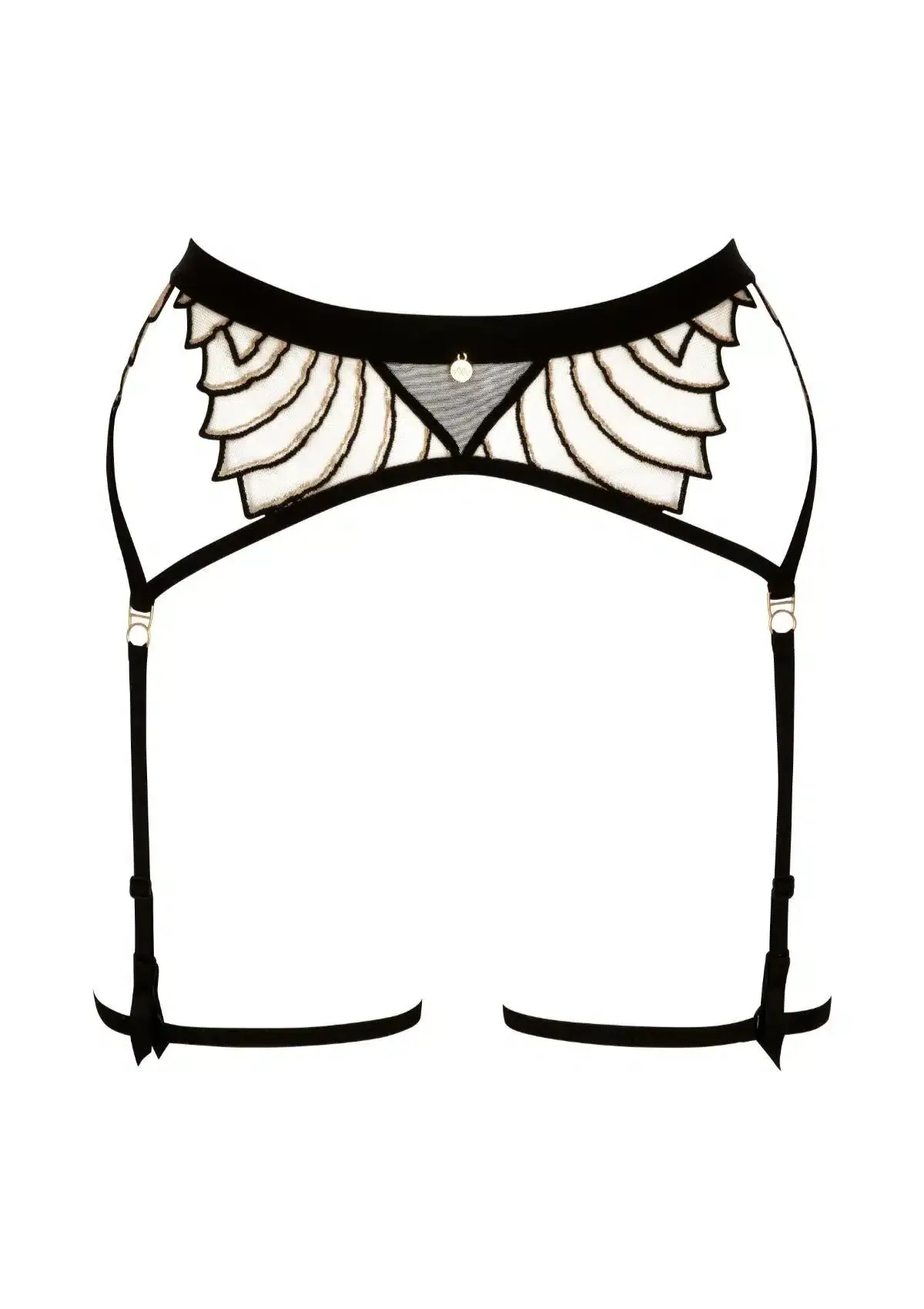 Atelier Amour Atelier Amour