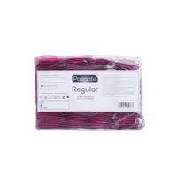 Pasante - Regular Kondome - 144 Sück Pasante - Regular Kondome - 144 Sück