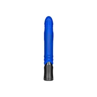 The Hammer, 30 cm The Hammer, 30 cm
