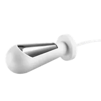 Tristan, 7,5 cm Tristan, 7,5 cm