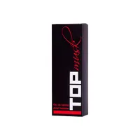 Top Musk - For Men, 75 ml Top Musk - For Men, 75 ml