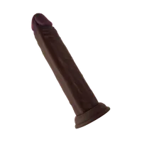 Model J Dong, 21,5 cm Model J Dong, 21,5 cm