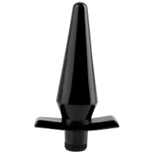 Analplug “Mini Anal Teazer” Analplug “Mini Anal Teazer”