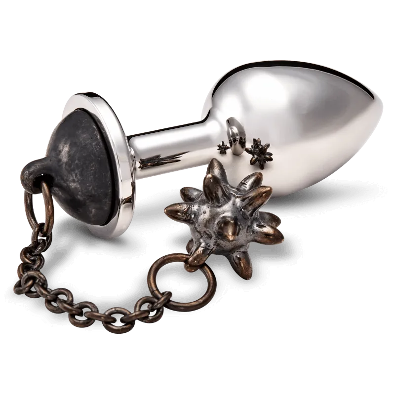 Rosebuds - Fleau Größe L Rosebuds - Fleau Größe L