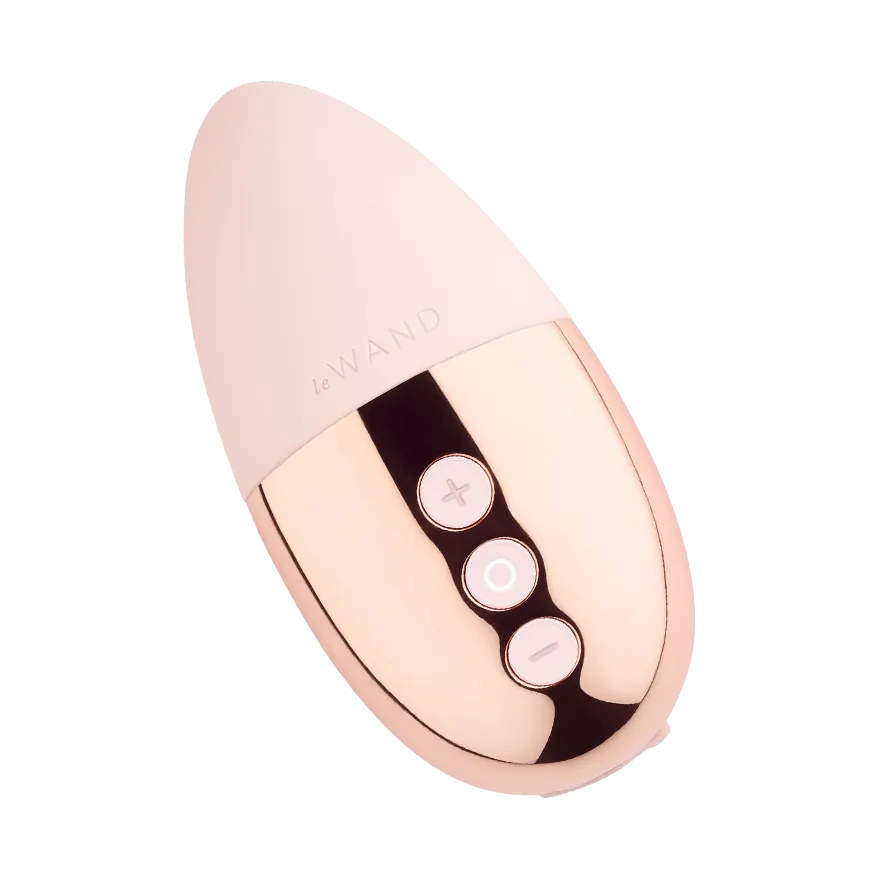 Point, 9,6 cm Point, 9,6 cm