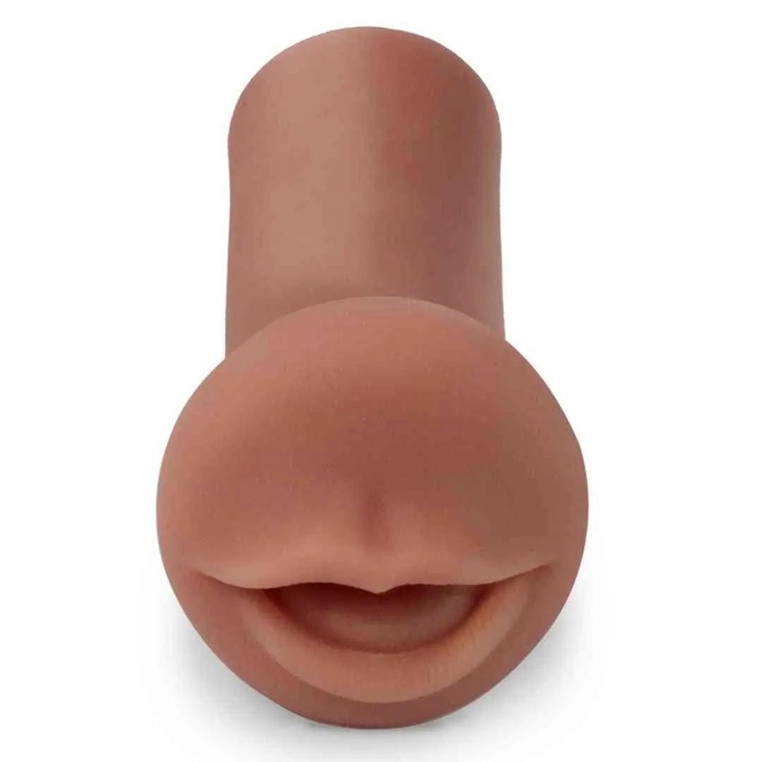 Handjob-Masturbator "Coed Cocksucker" Handjob-Masturbator "Coed Cocksucker"