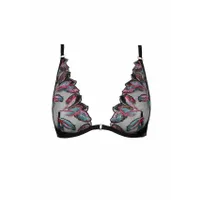 Atelier Amour Atelier Amour