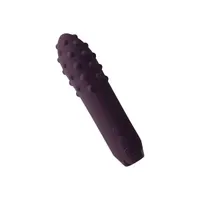 Duet - Bullet Vibrator, 11,5 cm Duet - Bullet Vibrator, 11,5 cm