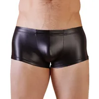 Pants im edlen Mattlook Pants im edlen Mattlook