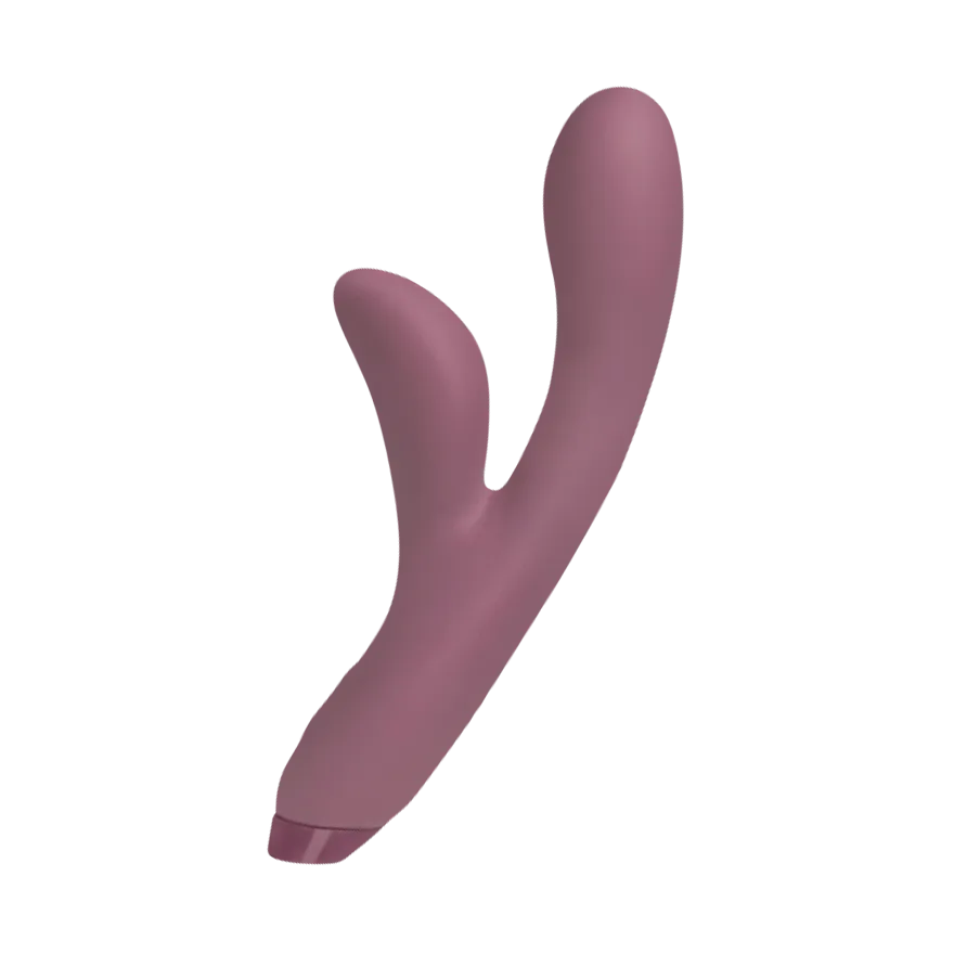 Hera, 18 cm Hera, 18 cm