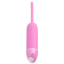 Dilator „Womens Dilator“ Dilator „Womens Dilator“
