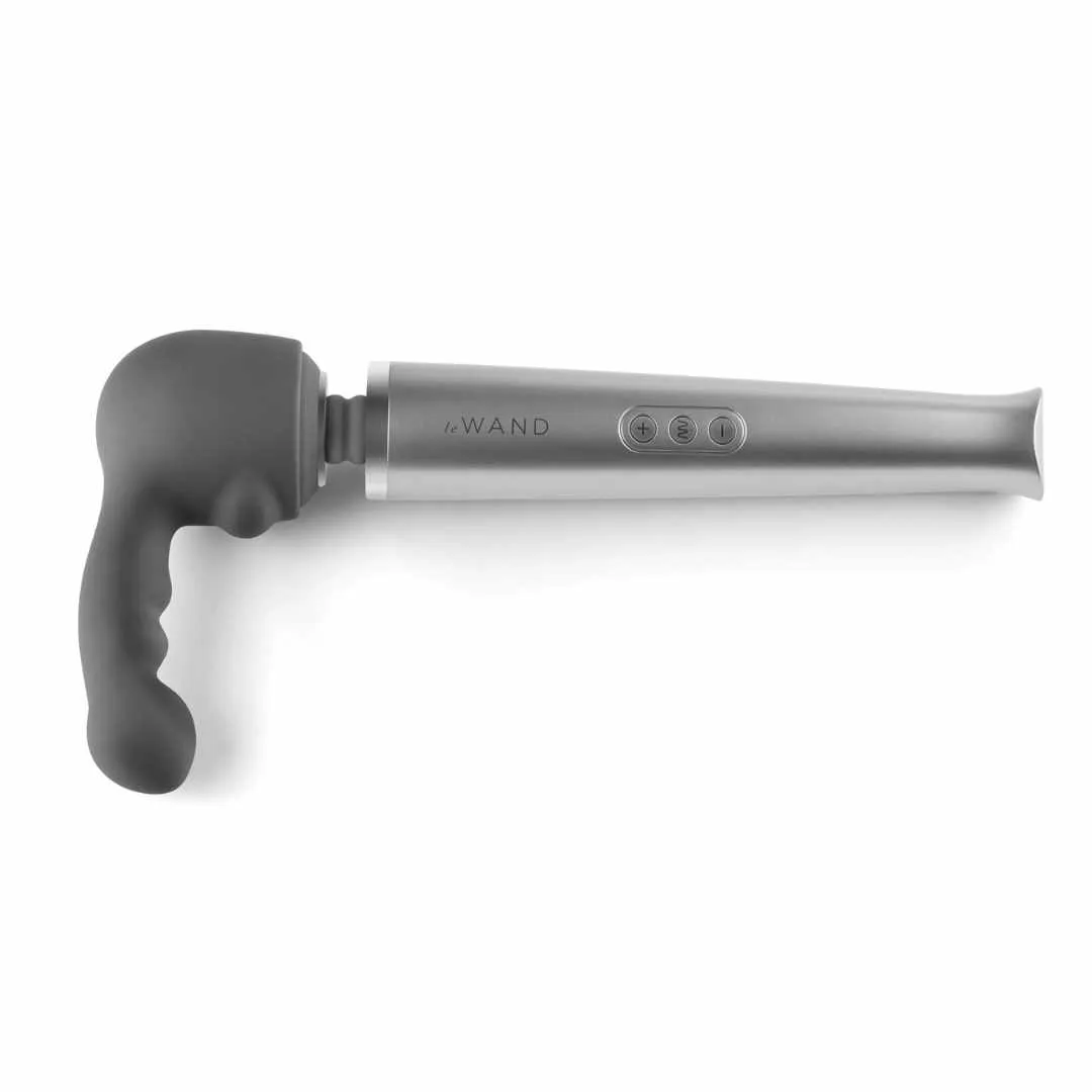 Le Wand Aufsatz "Ripple Weighted" – Bild 3