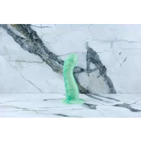 Ylva & Dite - Leda Salbei Frucht Grün Ylva & Dite - Leda Salbei Frucht Grün