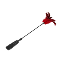 Feather Crop Feather Crop