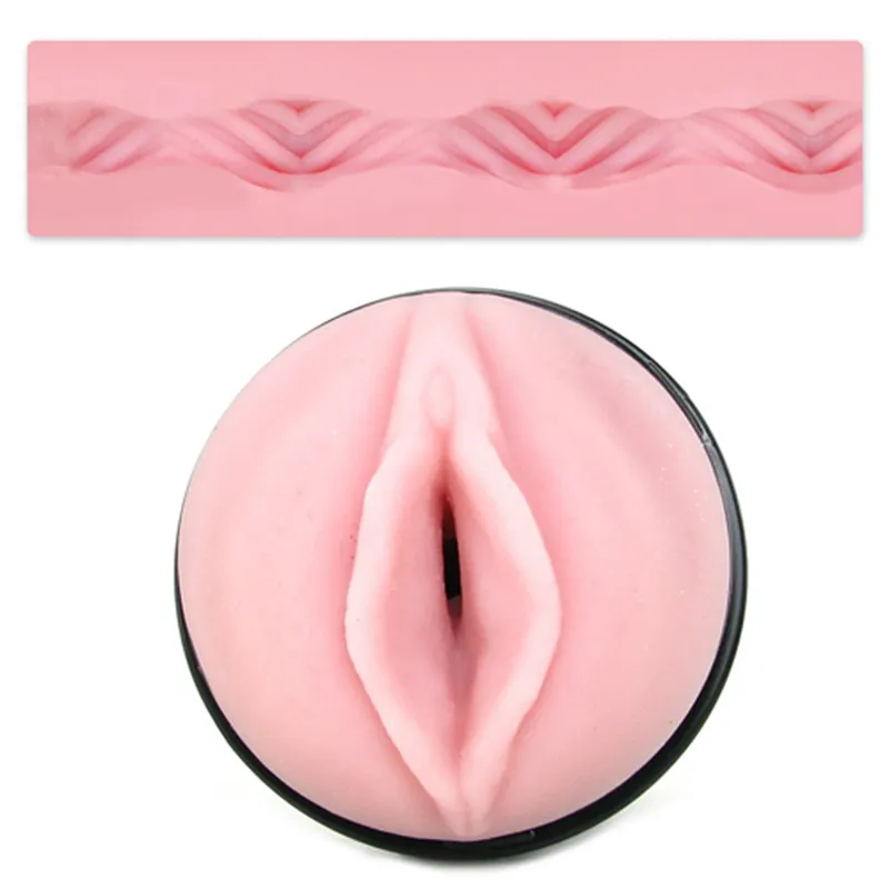 Fleshlight »Pink Lady« Masturbator Fleshlight »Pink Lady« Masturbator