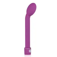 G-Punkt-Vibrator - Lila G-Punkt-Vibrator - Lila