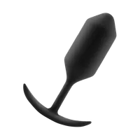 Snug Plug 3, 13 cm Snug Plug 3, 13 cm