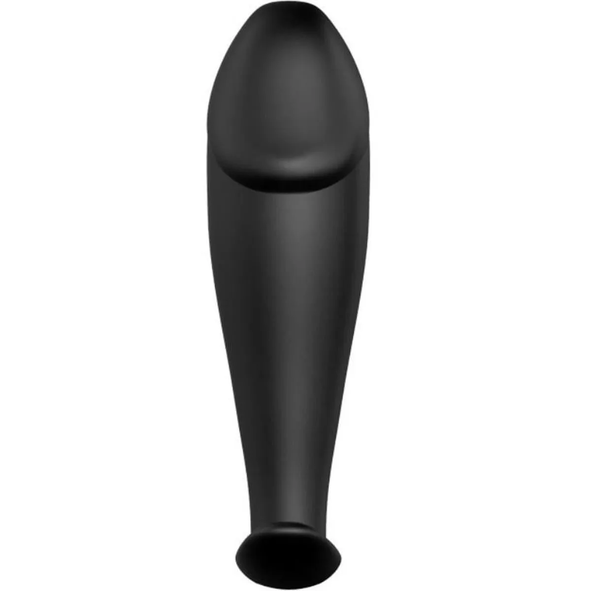 Analplug im Penis Design – Bild 4