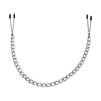 Pfeilförmige Nippelklemmen Pfeilförmige Nippelklemmen