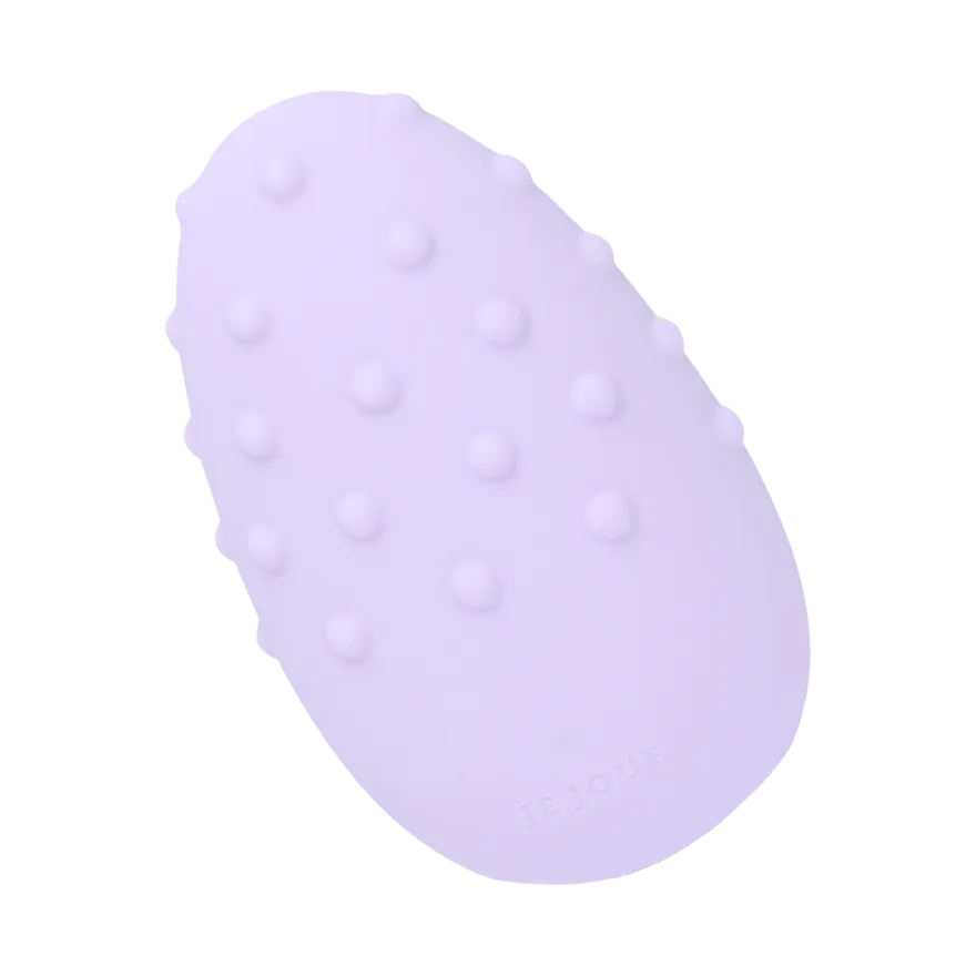 Mimi Deux, 8,6 cm Mimi Deux, 8,6 cm