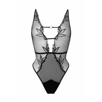 Atelier Amour Atelier Amour