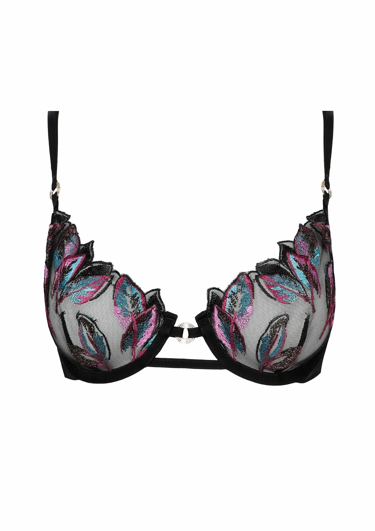 Atelier Amour Atelier Amour