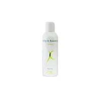 Köper-an-Körper Öl - 200 ml Köper-an-Körper Öl - 200 ml