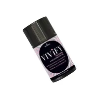 VIViFY - Tightening & Rejuvenation Gel, 50 ml VIViFY - Tightening & Rejuvenation Gel, 50 ml