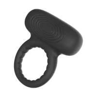 Ramrod - Strong Vibrating Cockring, 3,2 - 5 cm Ramrod - Strong Vibrating Cockring, 3,2 - 5 cm