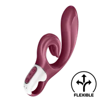 Satisfyer Love Me, 22 cm Satisfyer Love Me, 22 cm