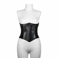Elif Domanic - Erika Korsett Größe L Elif Domanic - Erika Korsett Größe L
