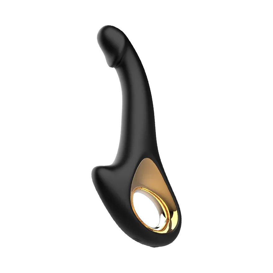 Sensual Nights SN07, 23 cm Sensual Nights SN07, 23 cm