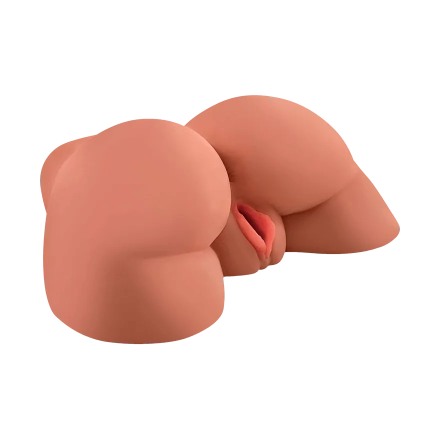 Perfect Ass, 19 cm Perfect Ass, 19 cm