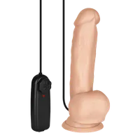 Dr. Jay, 22,5 cm Dr. Jay, 22,5 cm