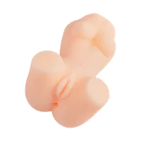 Cosplay Cat, 14 cm Cosplay Cat, 14 cm