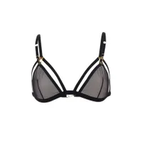 Atelier Amour Atelier Amour