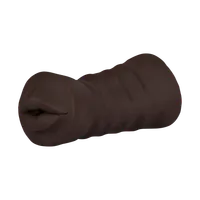 Heather, 12 cm Heather, 12 cm