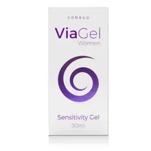 Viagel Für Frauen 30ml Viagel Für Frauen 30ml