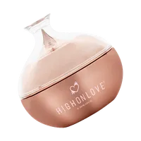 Body Butter, 200 ml Body Butter, 200 ml