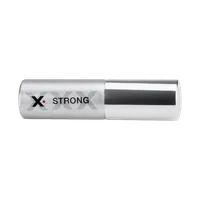 X Strong, 15 ml X Strong, 15 ml