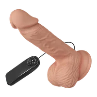 Catoblepas, 20,6 cm Catoblepas, 20,6 cm