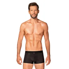Herren Boxershorts “Boldero” Herren Boxershorts “Boldero”